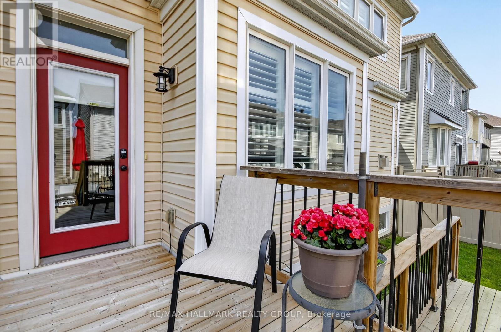33 Summitview Drive, Ottawa, Ontario  K2M 2V9 - Photo 34 - X13233696