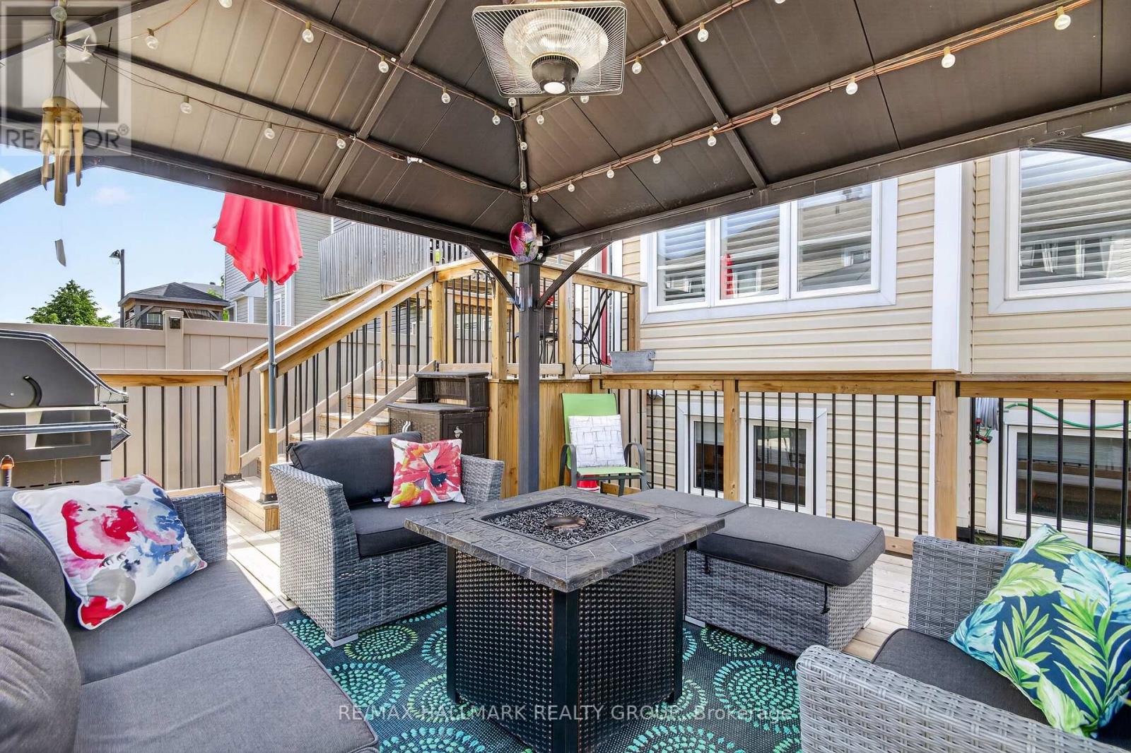 33 Summitview Drive, Ottawa, Ontario  K2M 2V9 - Photo 37 - X13233696
