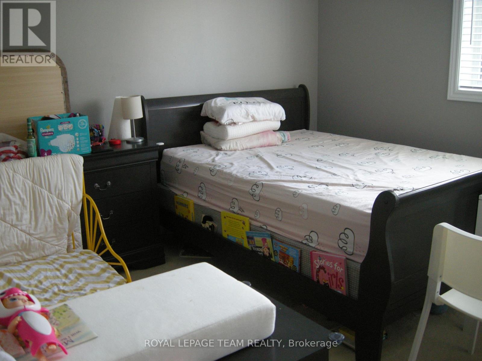 H - 105 Fraser Fields Way, Ottawa, Ontario K2J 5V1 - Photo 12 - X13233718