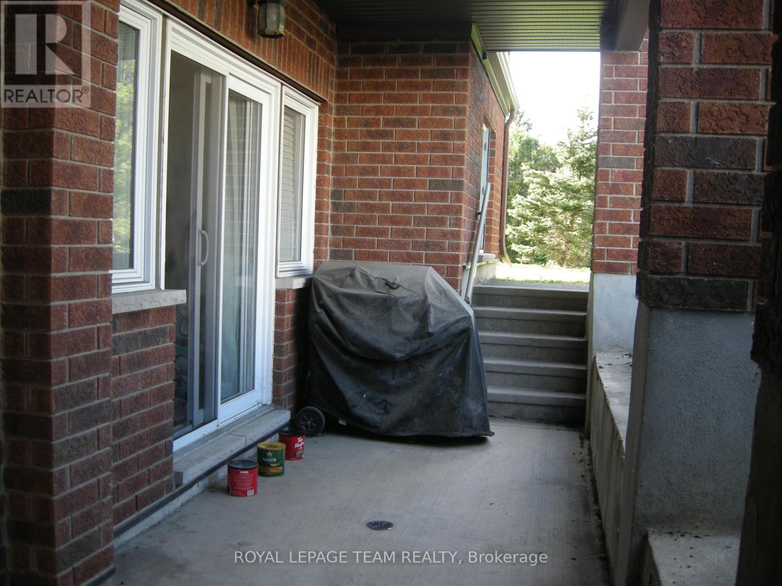 H - 105 Fraser Fields Way, Ottawa, Ontario K2J 5V1 - Photo 4 - X13233718