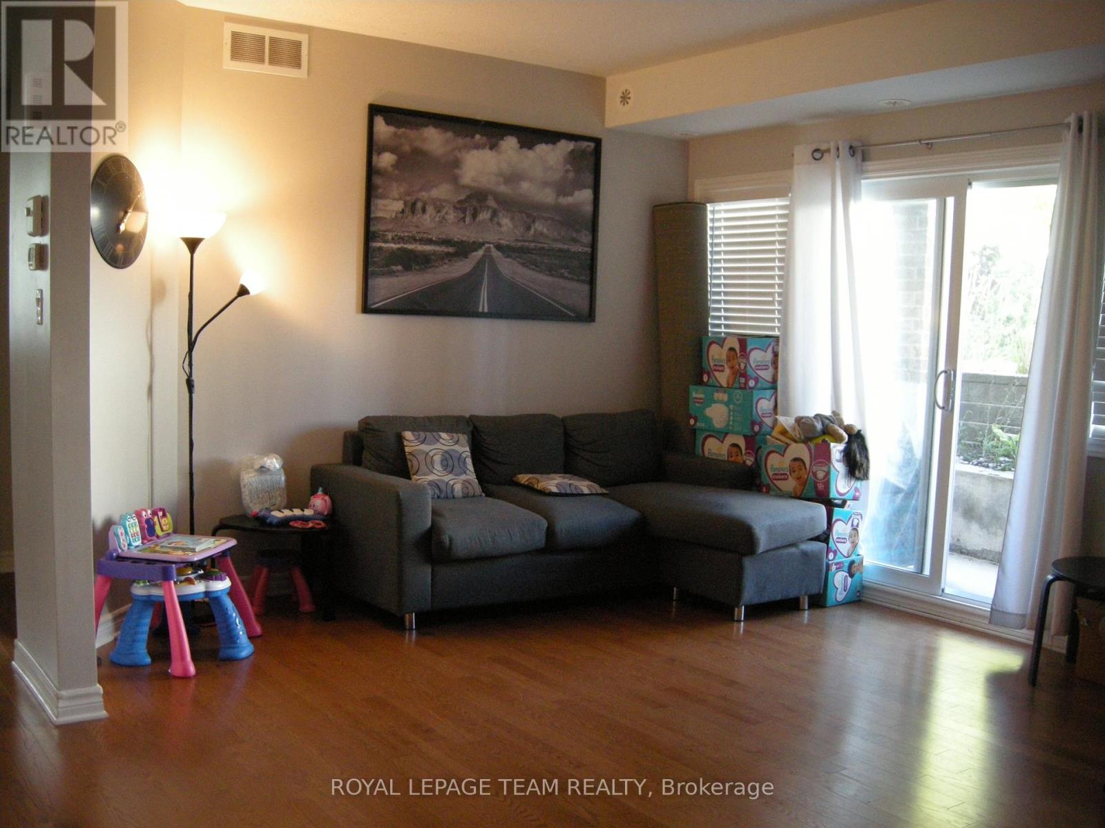 H - 105 Fraser Fields Way, Ottawa, Ontario K2J 5V1 - Photo 6 - X13233718
