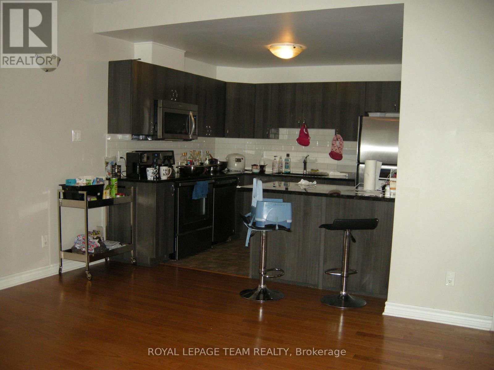 H - 105 Fraser Fields Way, Ottawa, Ontario K2J 5V1 - Photo 7 - X13233718