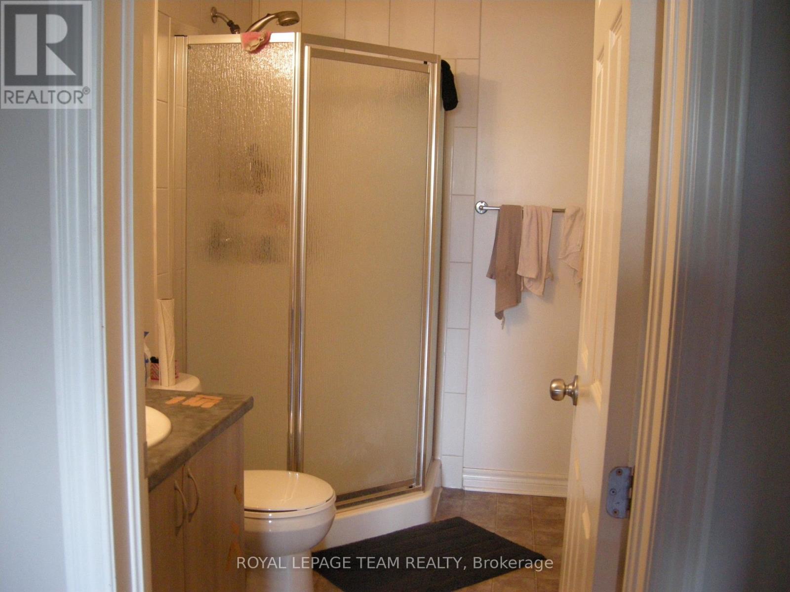 H - 105 Fraser Fields Way, Ottawa, Ontario K2J 5V1 - Photo 8 - X13233718