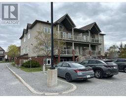 H - 105 FRASER FIELDS WAY, Ottawa, Ontario