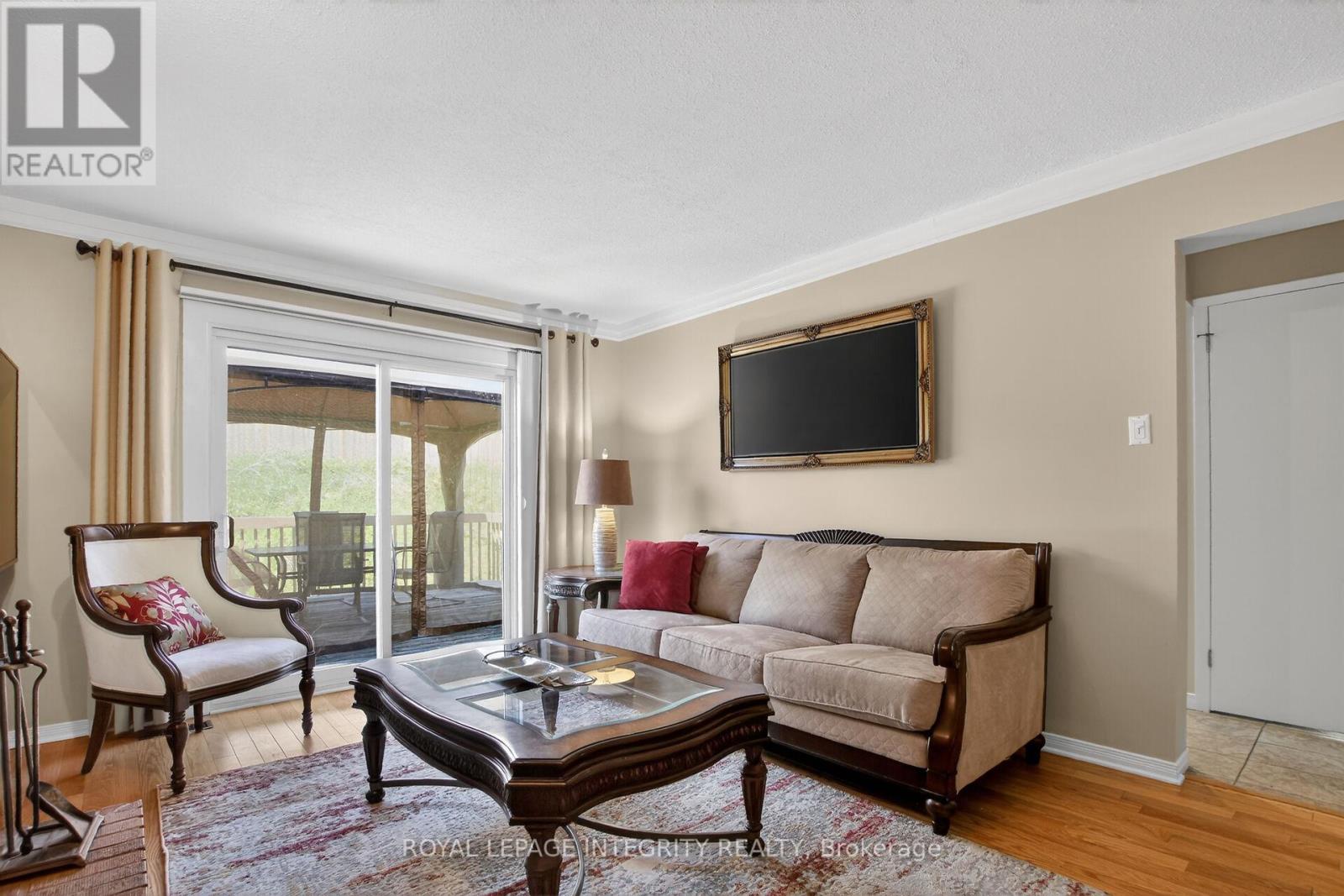 1646 Grey Nuns Drive, Ottawa, Ontario  K1C 1T7 - Photo 18 - X13233878