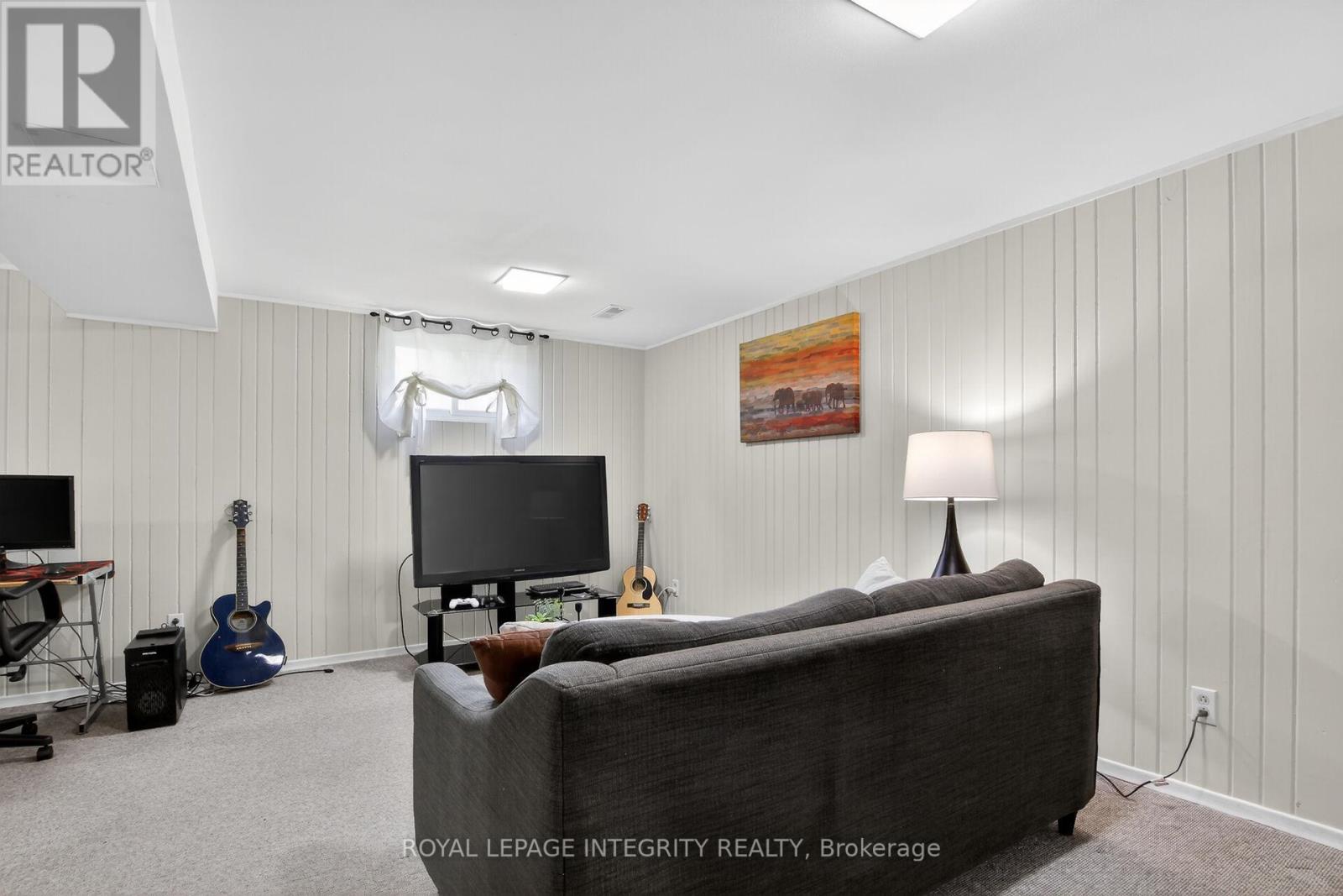 1646 Grey Nuns Drive, Ottawa, Ontario  K1C 1T7 - Photo 37 - X13233878