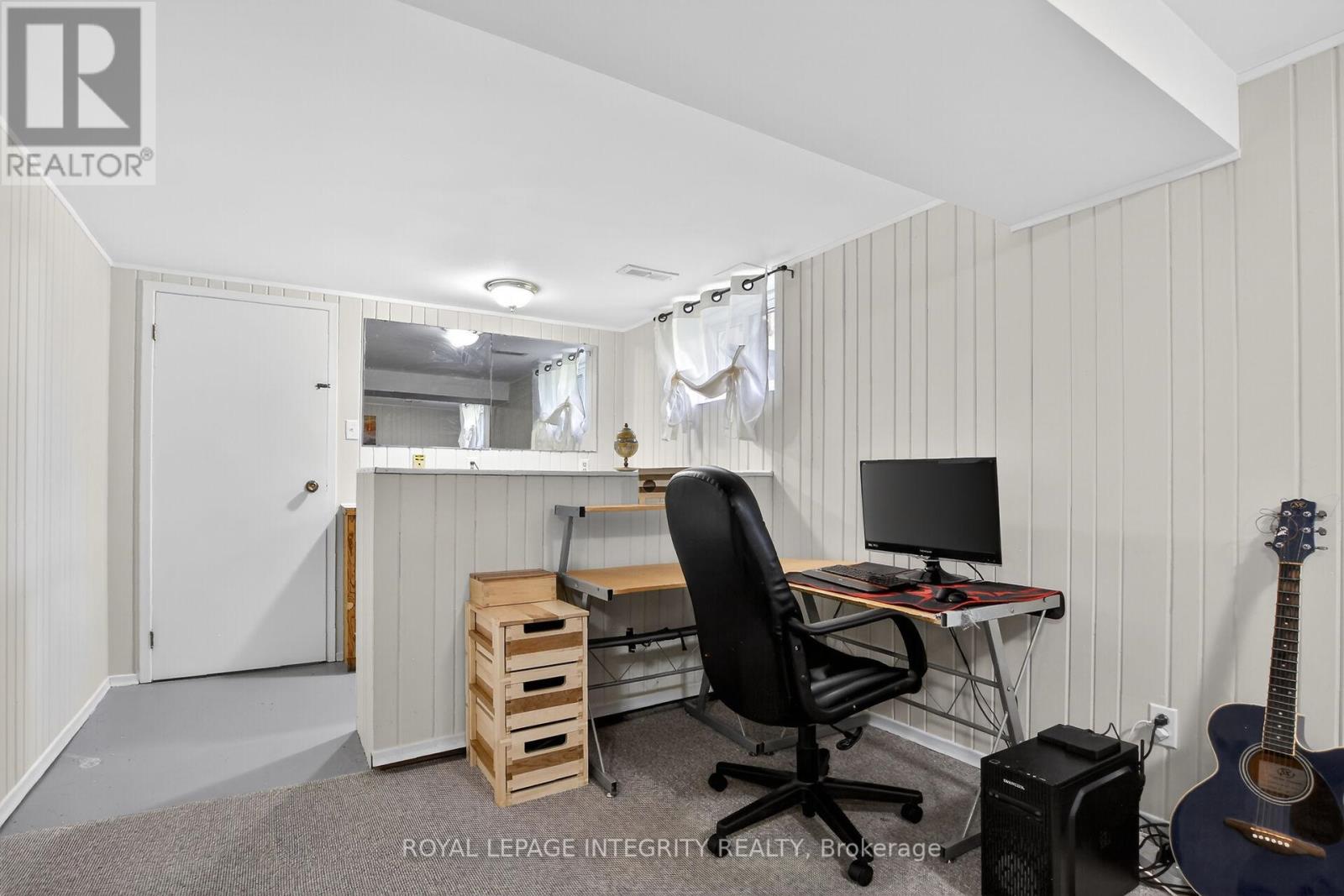 1646 Grey Nuns Drive, Ottawa, Ontario  K1C 1T7 - Photo 38 - X13233878