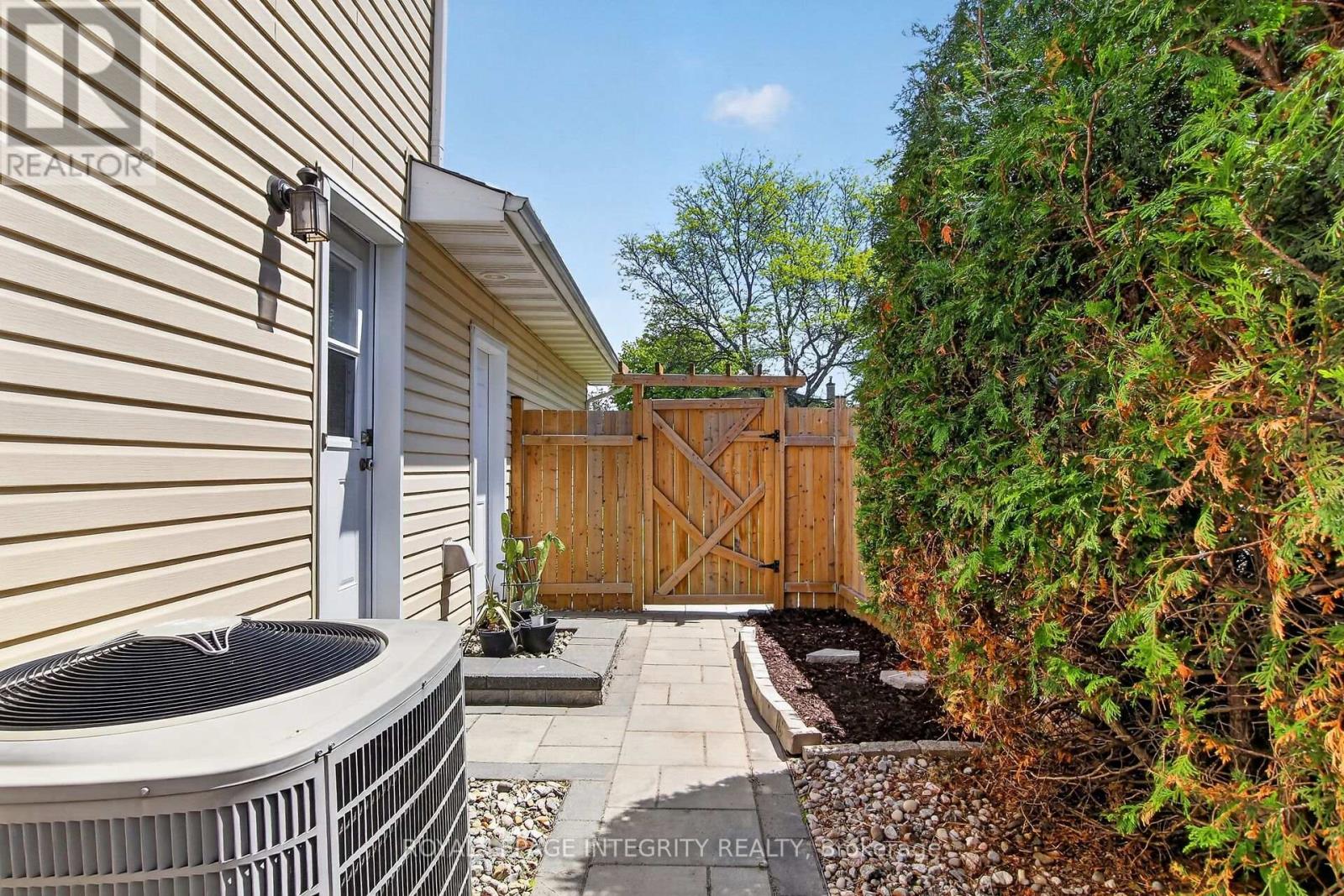 1646 Grey Nuns Drive, Ottawa, Ontario  K1C 1T7 - Photo 42 - X13233878