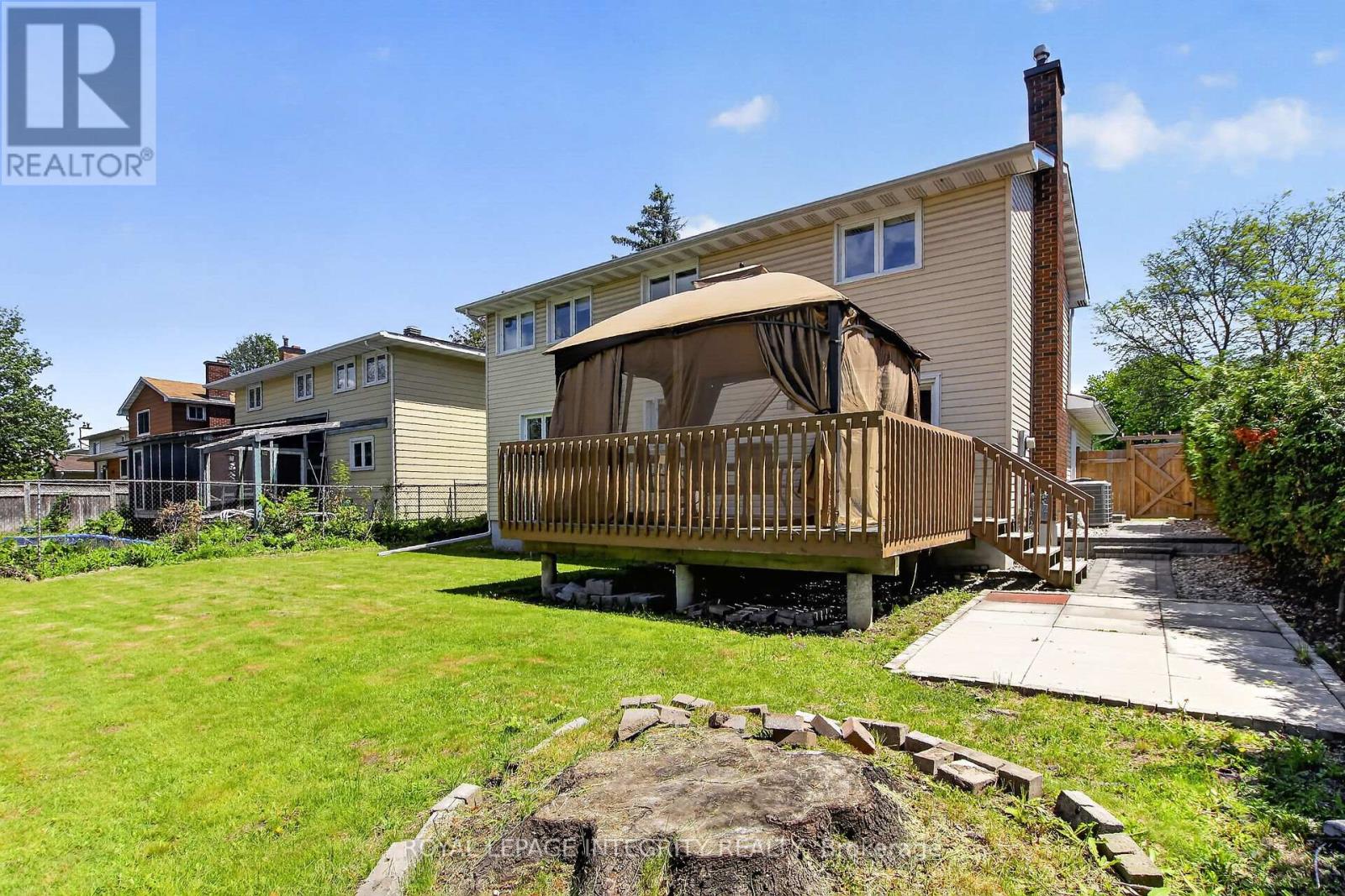 1646 Grey Nuns Drive, Ottawa, Ontario  K1C 1T7 - Photo 44 - X13233878