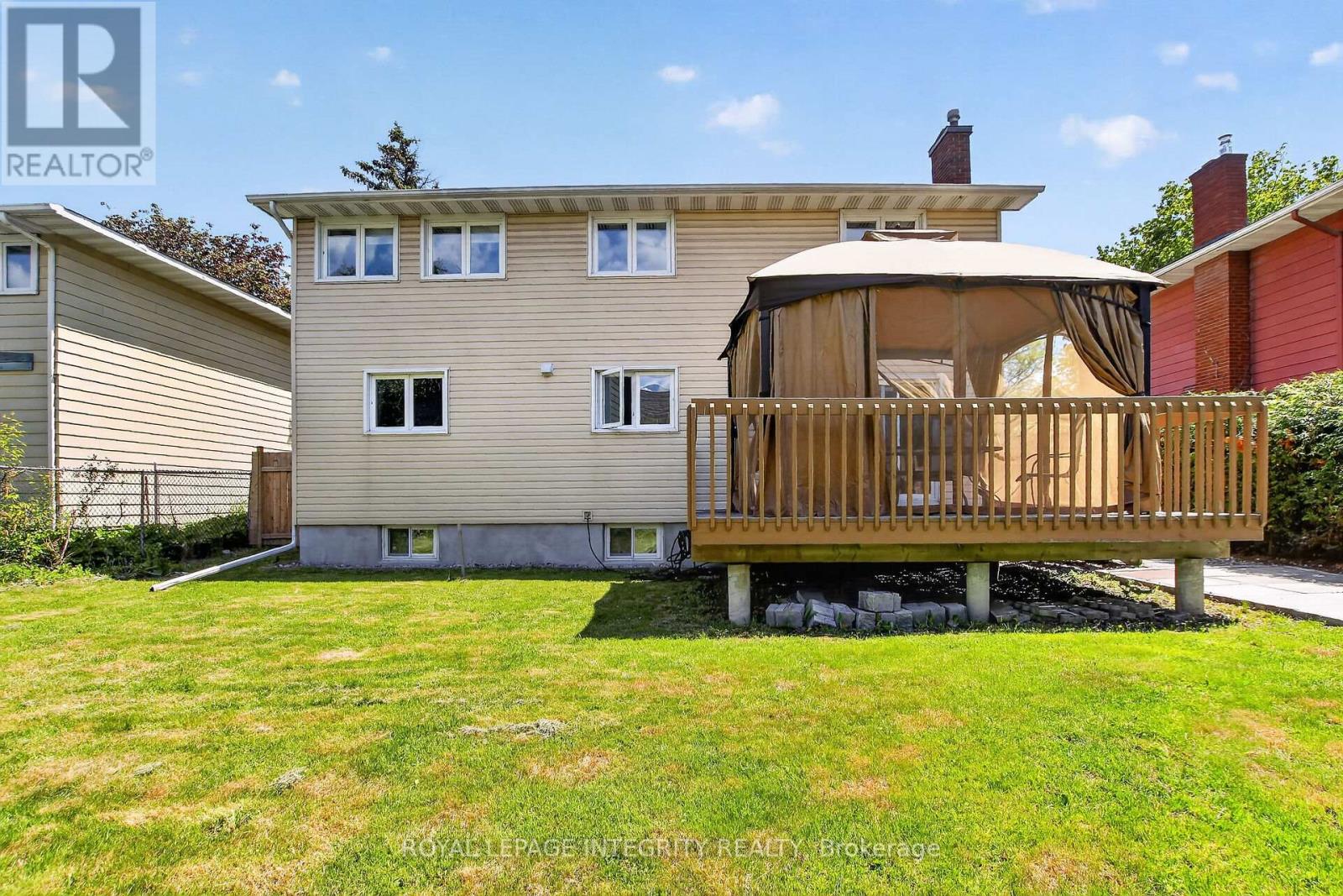 1646 Grey Nuns Drive, Ottawa, Ontario  K1C 1T7 - Photo 45 - X13233878