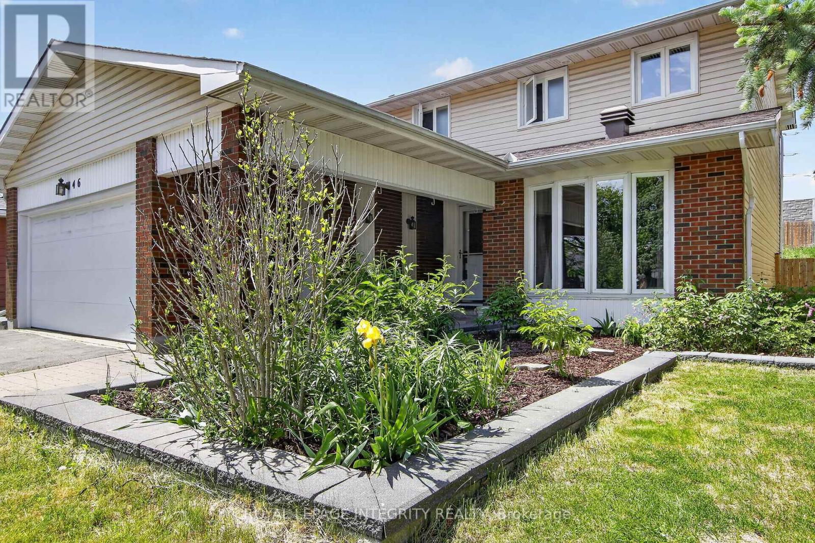 1646 Grey Nuns Drive, Ottawa, Ontario  K1C 1T7 - Photo 5 - X13233878