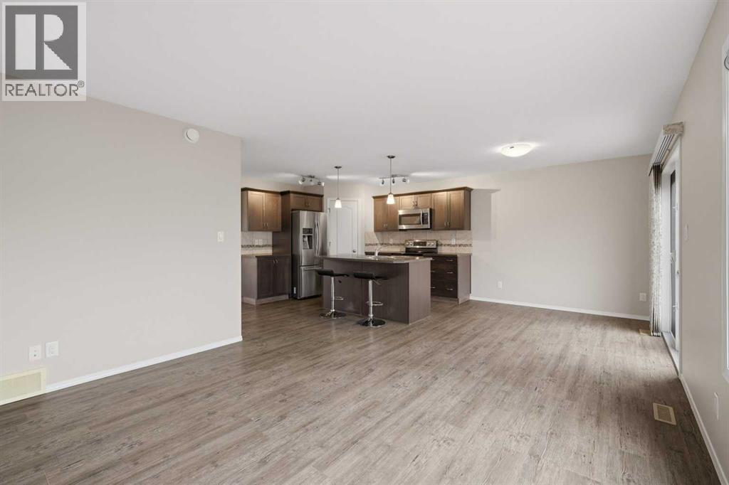27 Windermere Close, Red Deer, Alberta  T4N 2J8 - Photo 10 - A2314664