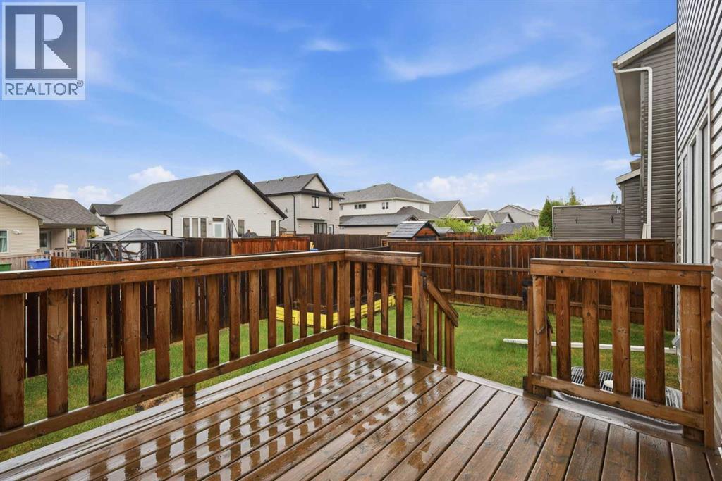 27 Windermere Close, Red Deer, Alberta  T4N 2J8 - Photo 14 - A2314664