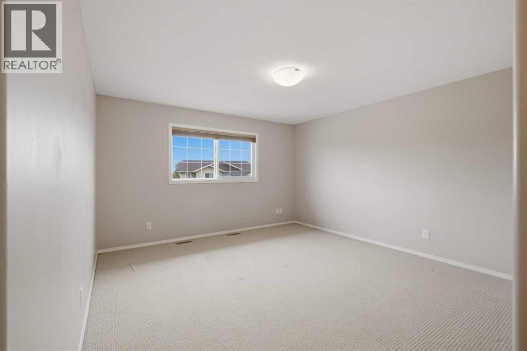 27 Windermere Close, Red Deer, Alberta  T4N 2J8 - Photo 21 - A2314664