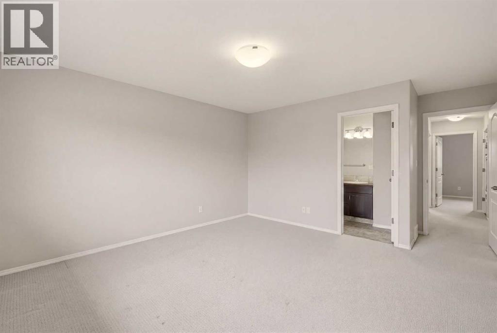 27 Windermere Close, Red Deer, Alberta  T4N 2J8 - Photo 23 - A2314664