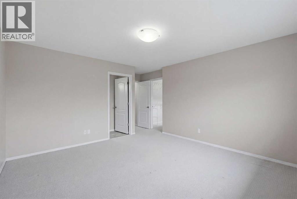27 Windermere Close, Red Deer, Alberta  T4N 2J8 - Photo 24 - A2314664
