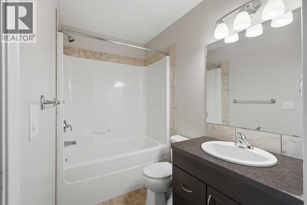 27 Windermere Close, Red Deer, Alberta  T4N 2J8 - Photo 26 - A2314664