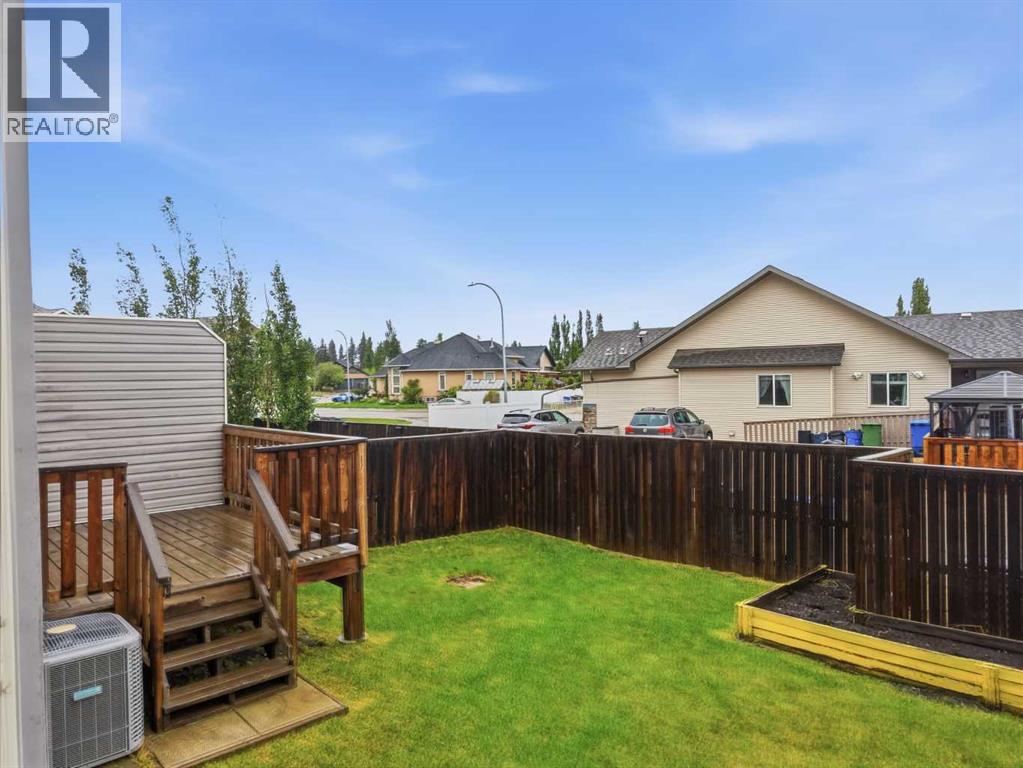 27 Windermere Close, Red Deer, Alberta  T4N 2J8 - Photo 31 - A2314664