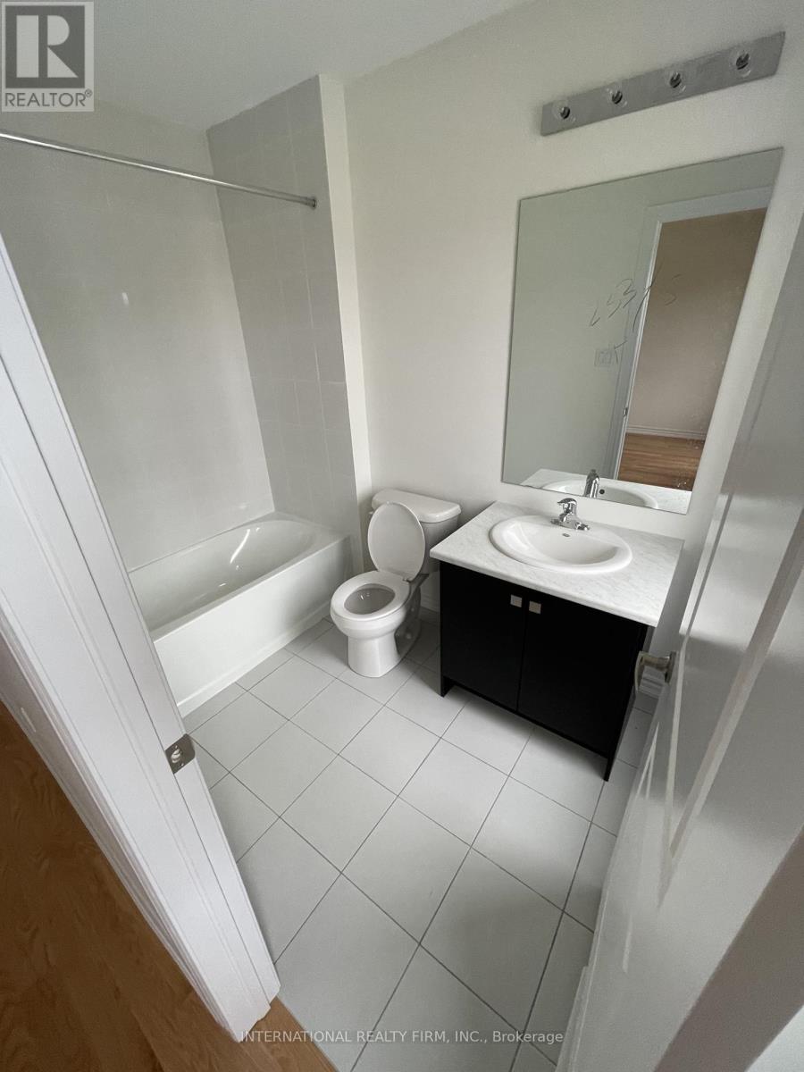 103 Nottingham Road, Barrie, Ontario  L9J 0L3 - Photo 16 - S13233296