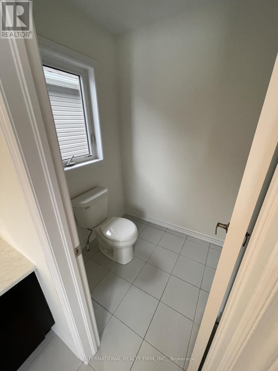 103 Nottingham Road, Barrie, Ontario  L9J 0L3 - Photo 18 - S13233296