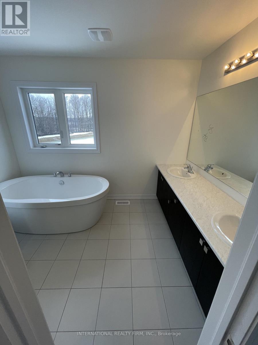 103 Nottingham Road, Barrie, Ontario  L9J 0L3 - Photo 20 - S13233296