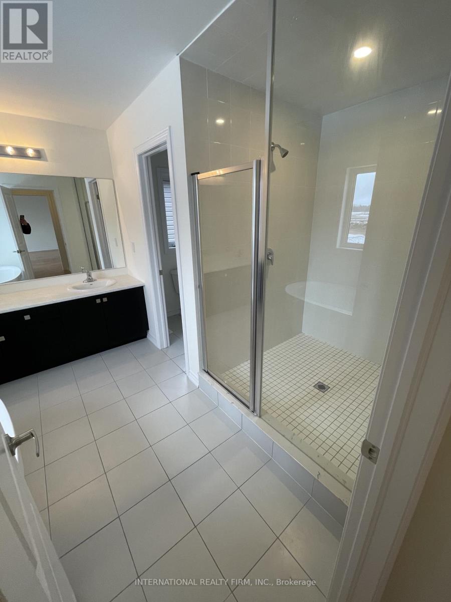 103 Nottingham Road, Barrie, Ontario  L9J 0L3 - Photo 21 - S13233296
