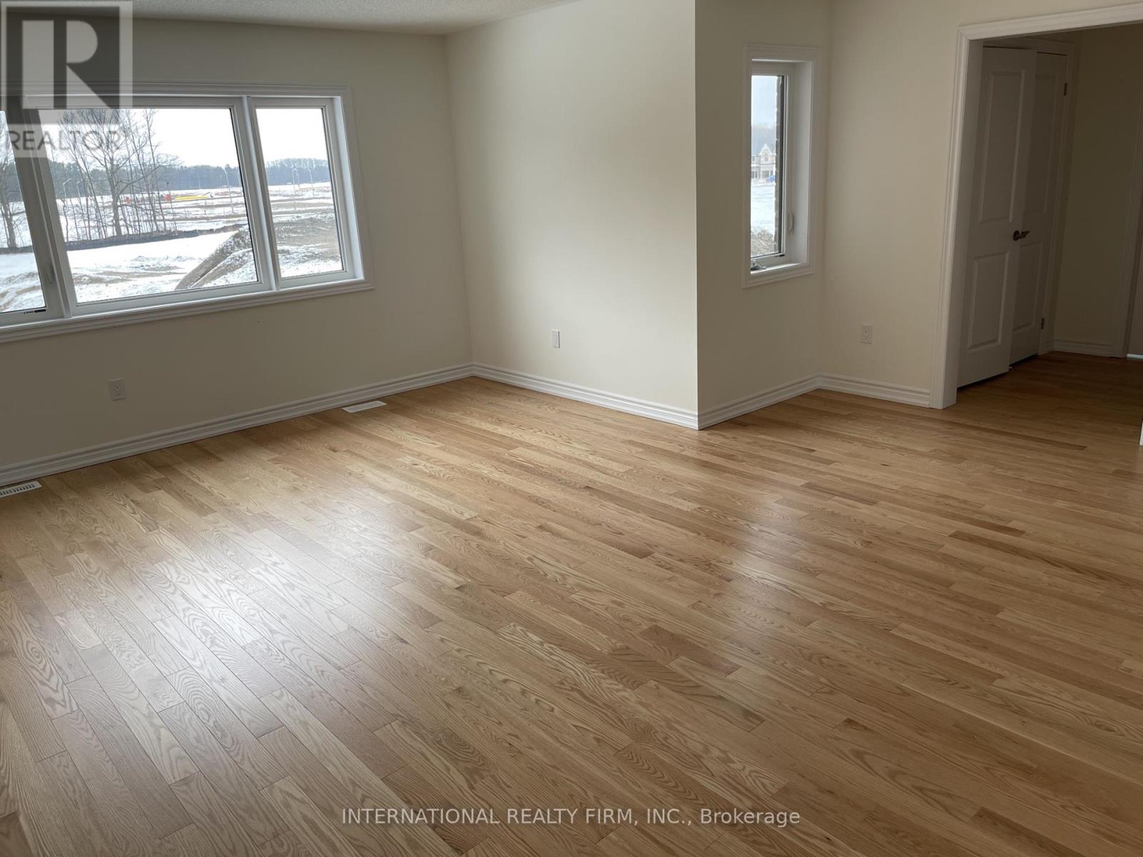 103 Nottingham Road, Barrie, Ontario  L9J 0L3 - Photo 22 - S13233296