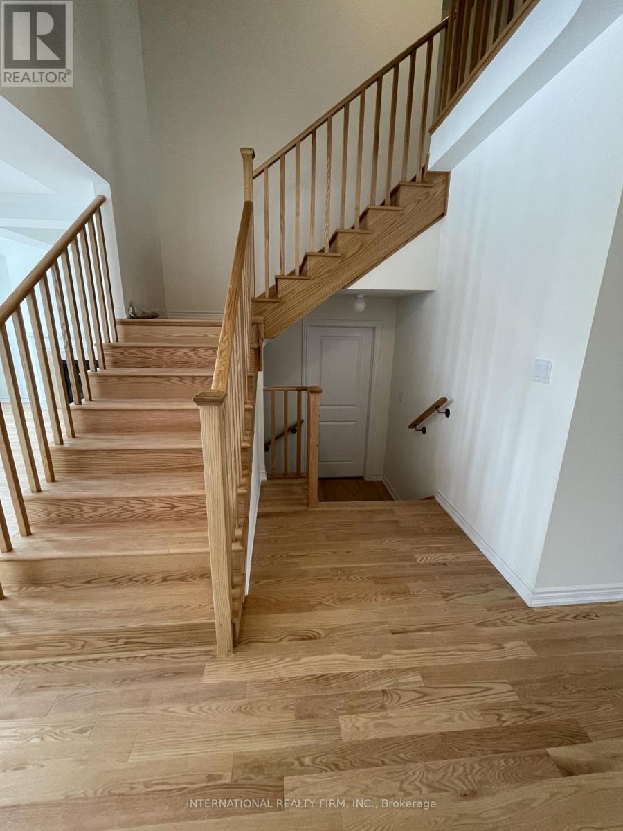 103 Nottingham Road, Barrie, Ontario  L9J 0L3 - Photo 31 - S13233296