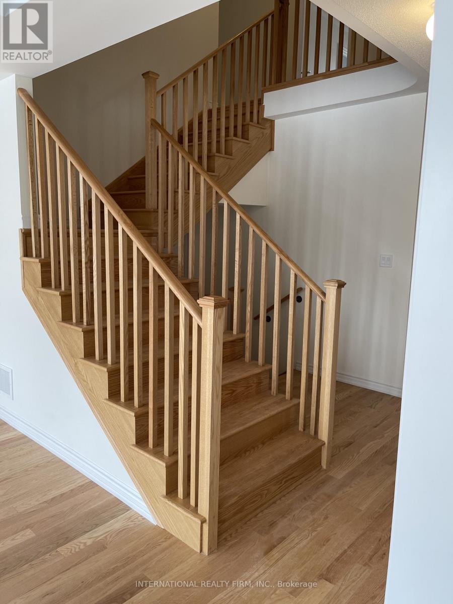 103 Nottingham Road, Barrie, Ontario  L9J 0L3 - Photo 32 - S13233296