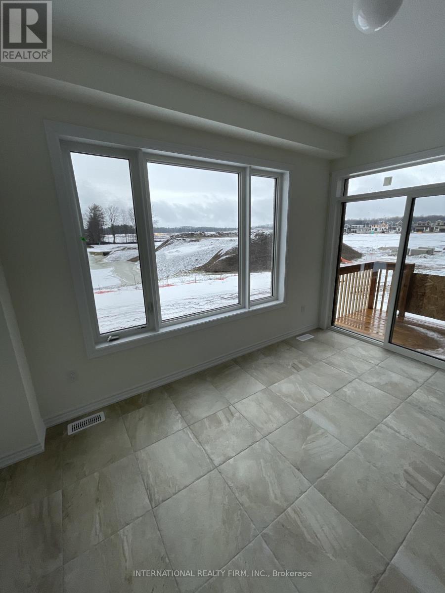 103 Nottingham Road, Barrie, Ontario  L9J 0L3 - Photo 36 - S13233296
