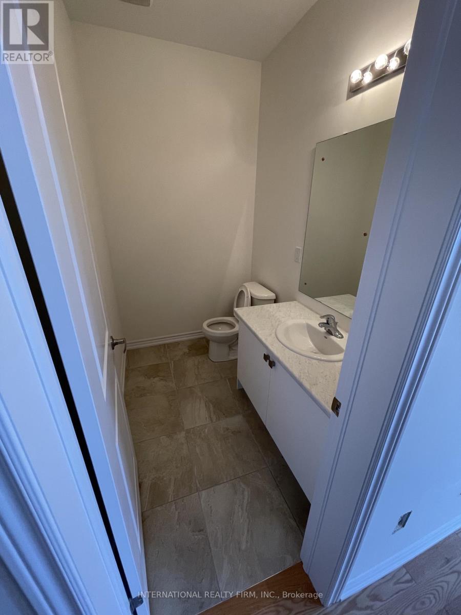 103 Nottingham Road, Barrie, Ontario  L9J 0L3 - Photo 5 - S13233296