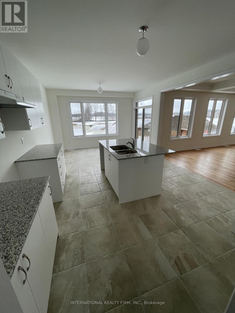 103 Nottingham Road, Barrie, Ontario  L9J 0L3 - Photo 7 - S13233296