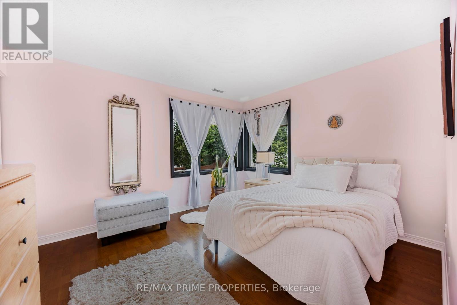 201 - 585 Atherley Road, Orillia, Ontario  L3V 7L4 - Photo 13 - S13233314