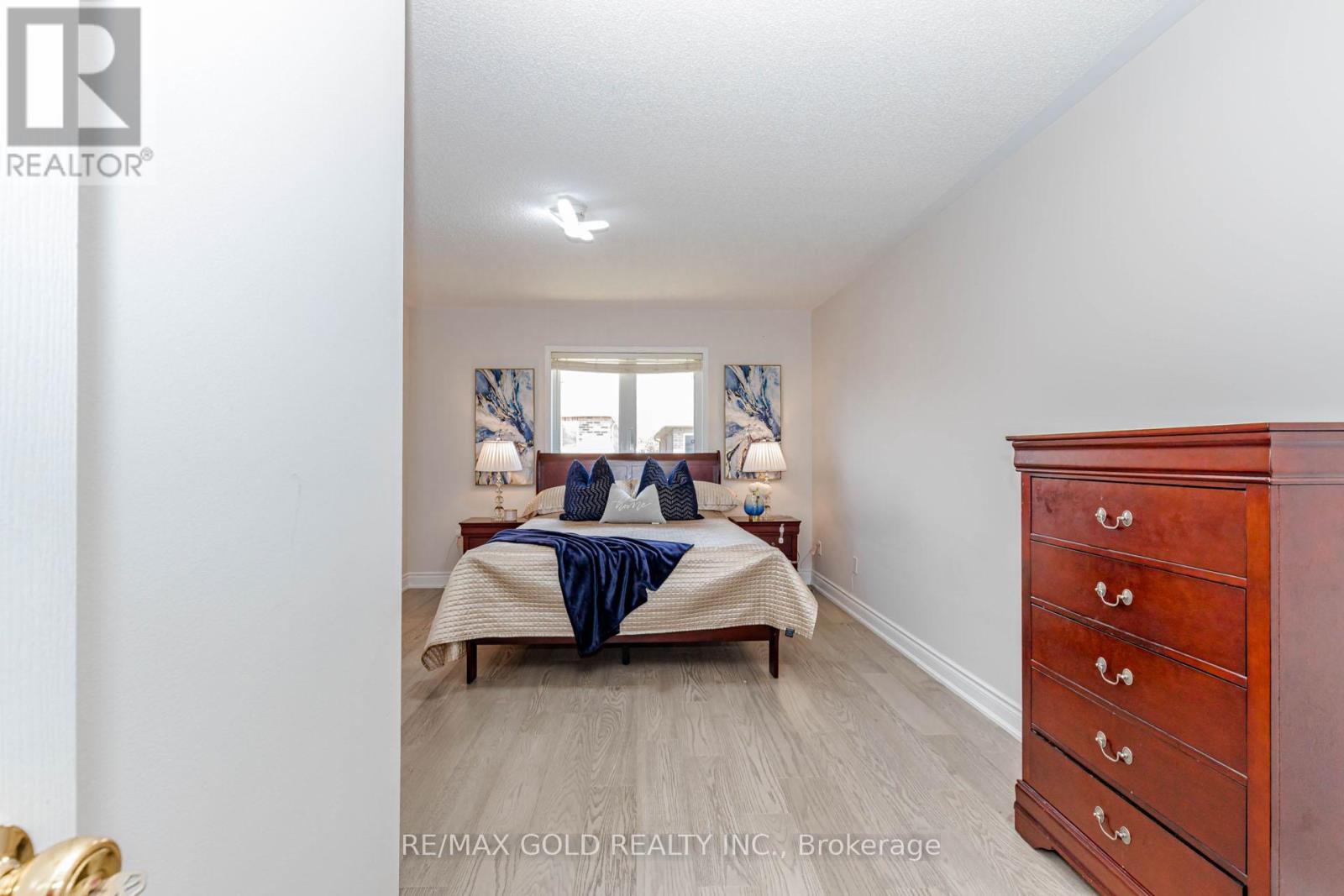 48 Sugarberry Drive, Brampton, Ontario  L6X 0K2 - Photo 21 - W13230450