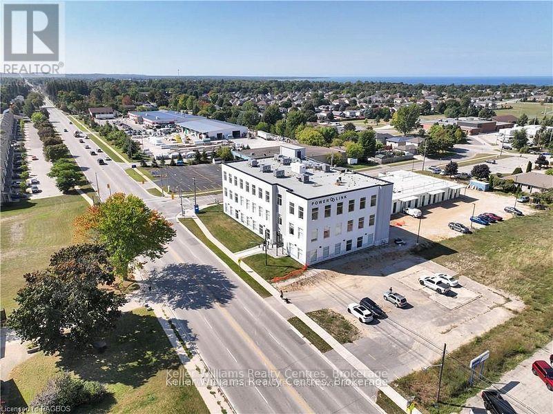 105 - 1020 Goderich Street, Saugeen Shores, Ontario  N0H 2C3 - Photo 15 - X12760710