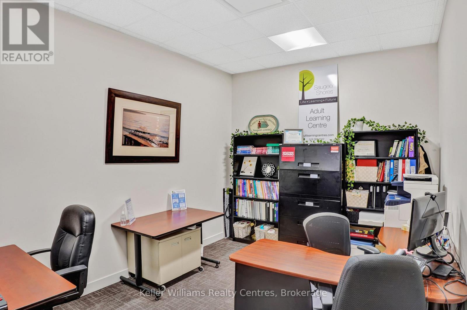 105 - 1020 Goderich Street, Saugeen Shores, Ontario  N0H 2C3 - Photo 10 - X12760710