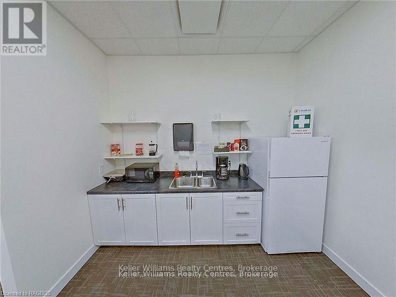 105 - 1020 Goderich Street, Saugeen Shores, Ontario  N0H 2C3 - Photo 22 - X12760710