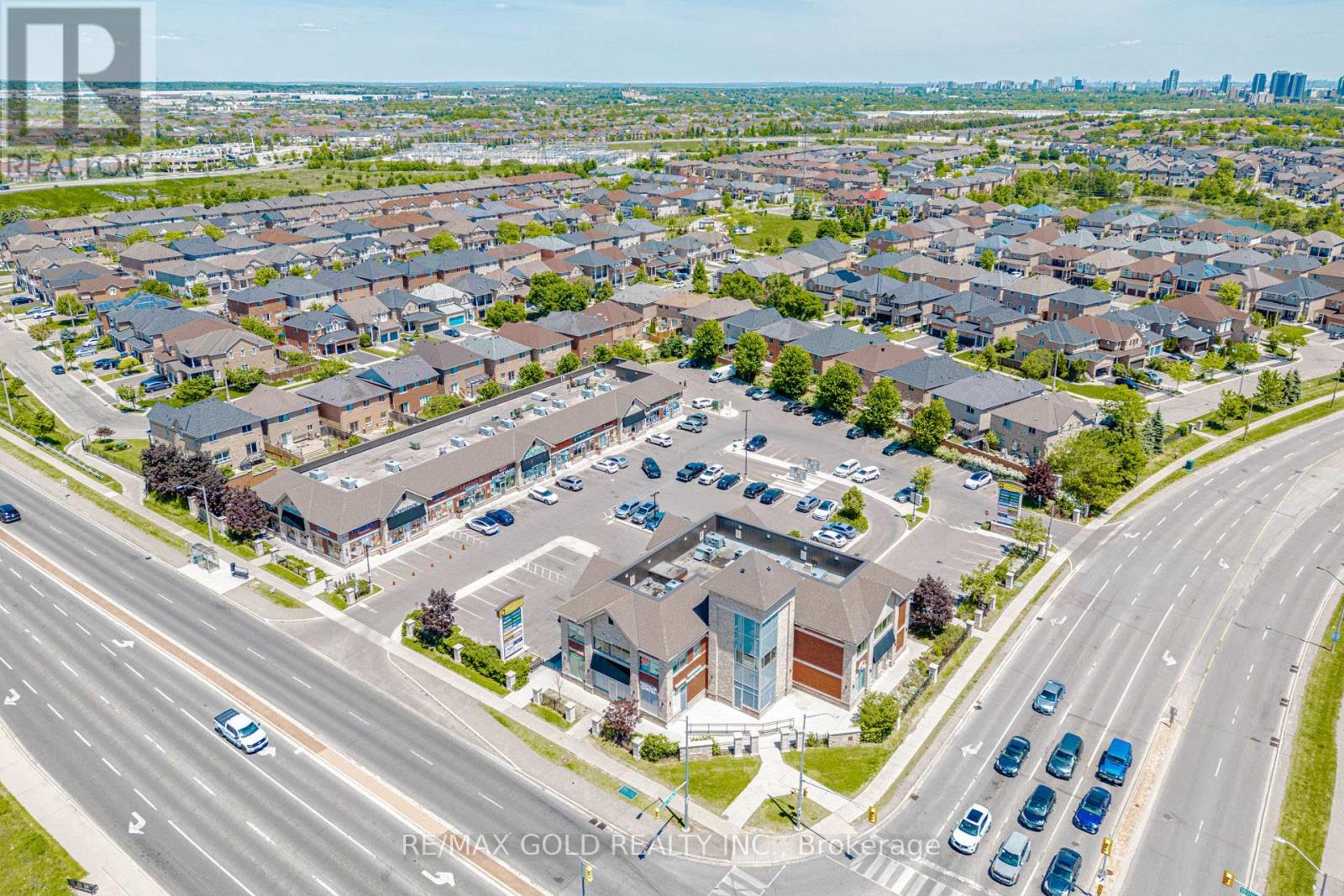 48 Sugarberry Drive, Brampton, Ontario  L6X 0K2 - Photo 46 - W13230450