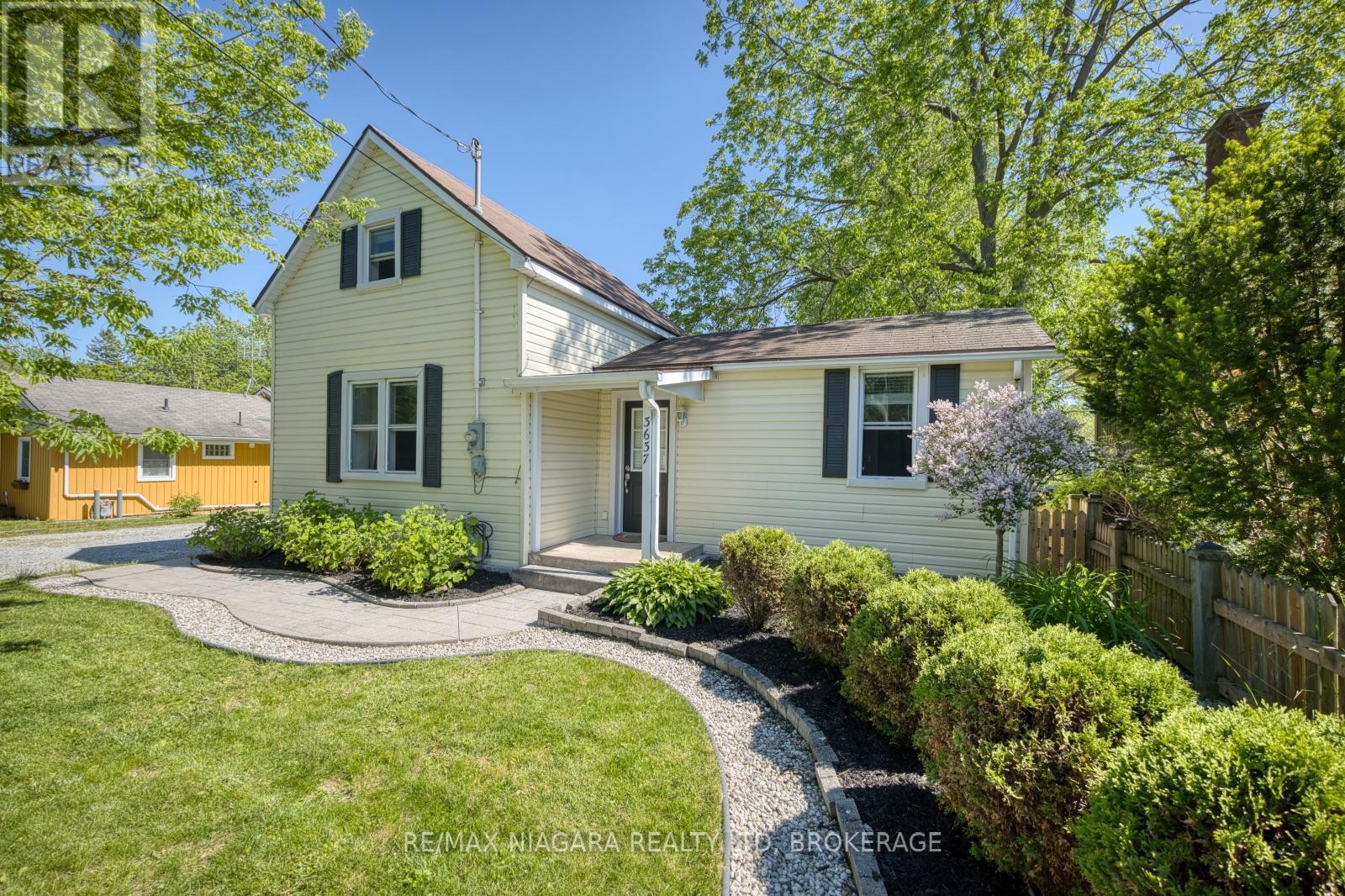 3637 Disher Street, Fort Erie (Ridgeway), Ontario L0S 1N0 - Photo 1 - X13233630