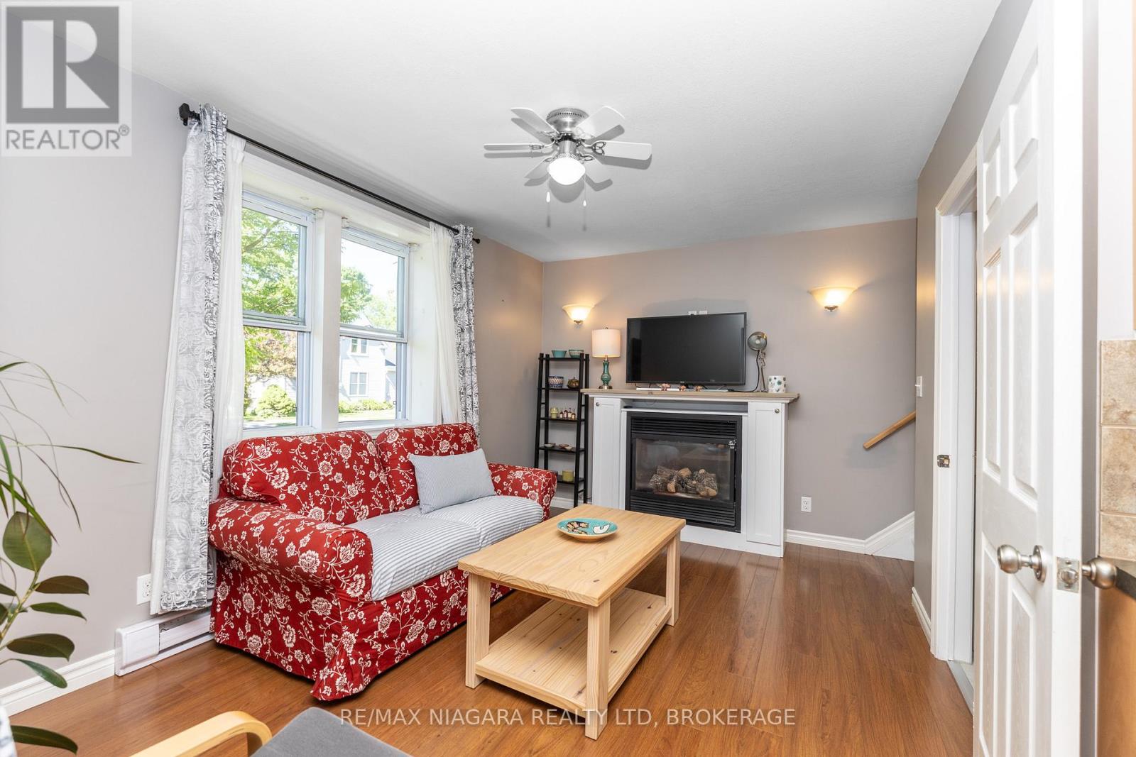 3637 Disher Street, Fort Erie (Ridgeway), Ontario L0S 1N0 - Photo 10 - X13233630