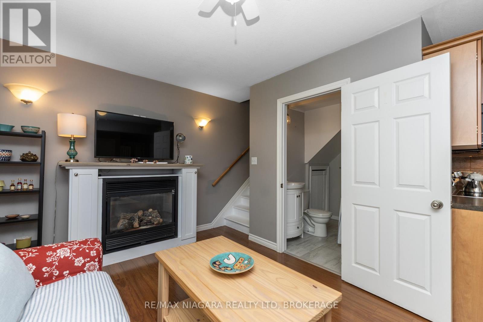 3637 Disher Street, Fort Erie (Ridgeway), Ontario L0S 1N0 - Photo 11 - X13233630