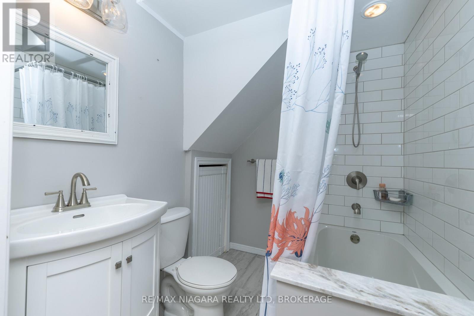 3637 Disher Street, Fort Erie (Ridgeway), Ontario L0S 1N0 - Photo 16 - X13233630