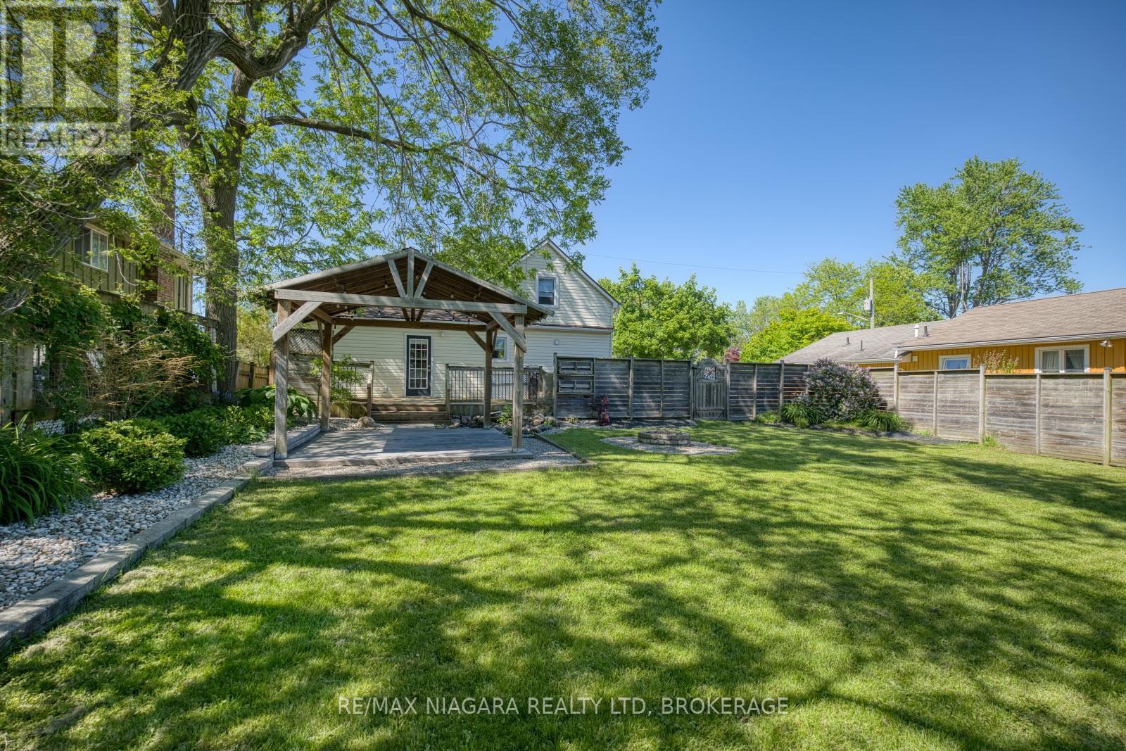3637 Disher Street, Fort Erie (Ridgeway), Ontario L0S 1N0 - Photo 22 - X13233630