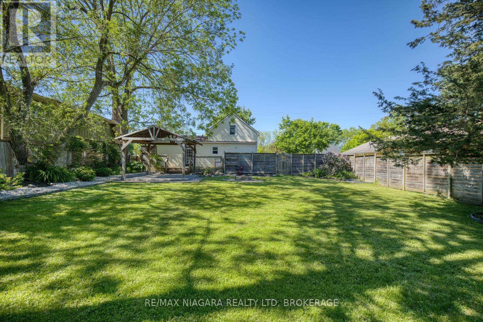 3637 Disher Street, Fort Erie (Ridgeway), Ontario L0S 1N0 - Photo 23 - X13233630