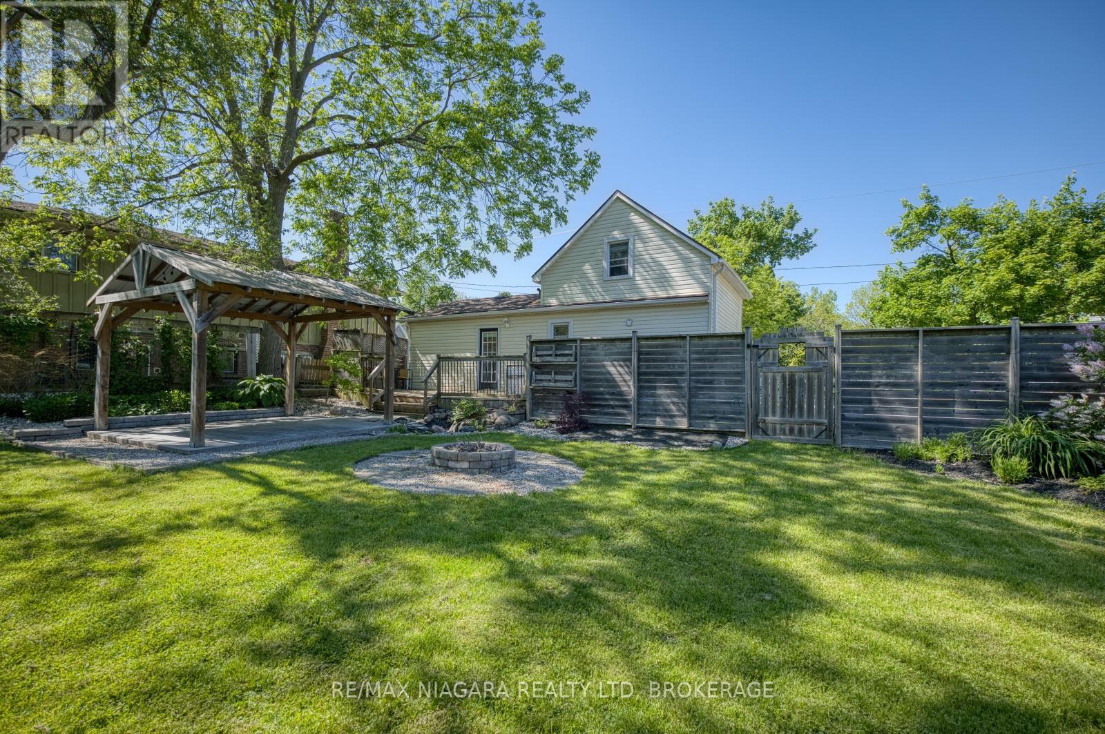 3637 Disher Street, Fort Erie (Ridgeway), Ontario L0S 1N0 - Photo 24 - X13233630