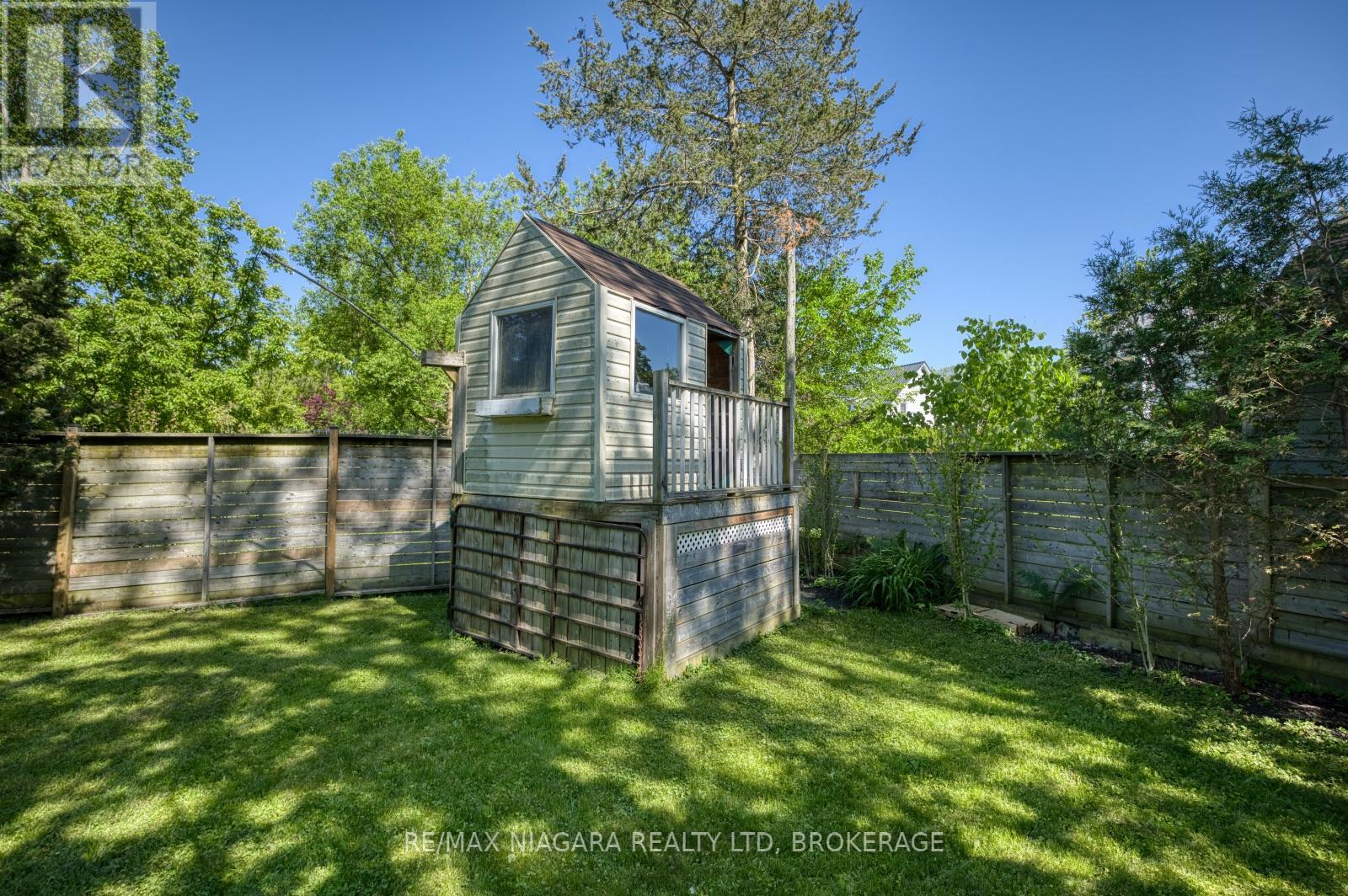 3637 Disher Street, Fort Erie (Ridgeway), Ontario L0S 1N0 - Photo 29 - X13233630