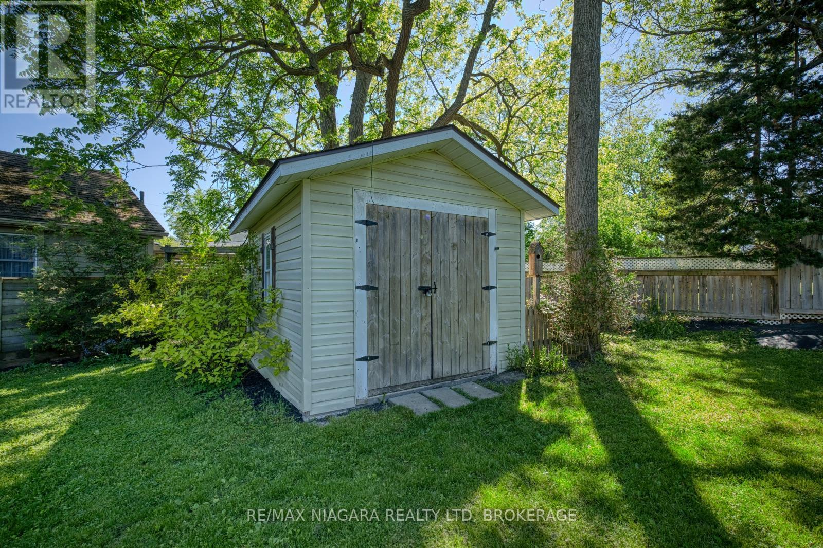 3637 Disher Street, Fort Erie (Ridgeway), Ontario L0S 1N0 - Photo 31 - X13233630