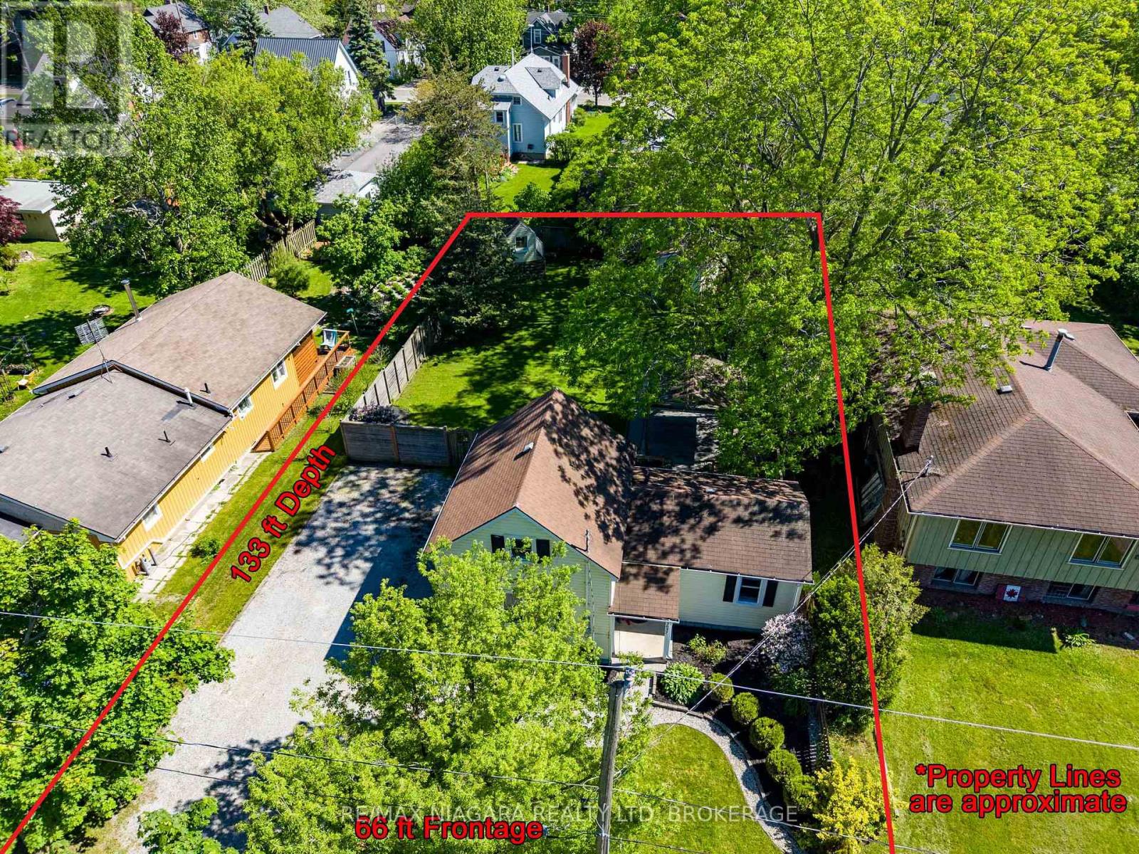 3637 Disher Street, Fort Erie (Ridgeway), Ontario L0S 1N0 - Photo 34 - X13233630