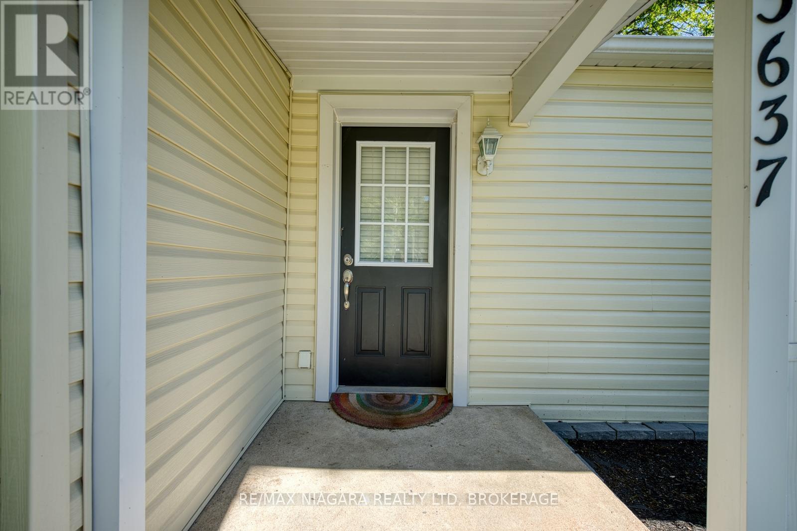 3637 Disher Street, Fort Erie (Ridgeway), Ontario L0S 1N0 - Photo 4 - X13233630