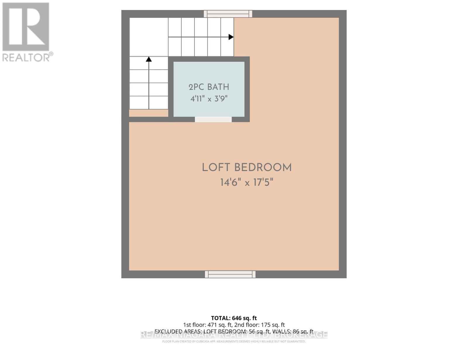 3637 Disher Street, Fort Erie (Ridgeway), Ontario L0S 1N0 - Photo 40 - X13233630